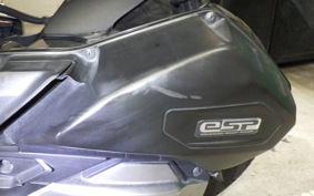 HONDA ADV150 2008 KF38