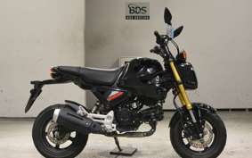 HONDA GROM JC92