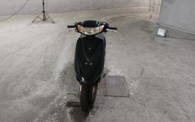 HONDA DIO AF68