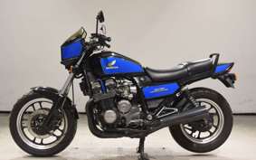 HONDA CBX750 HORIZON 1986 RC18