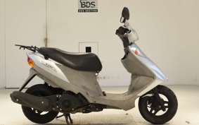 SUZUKI ADDRESS V125 G CF4EA