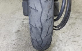 HONDA DIO CESTA GEN 2 AF68