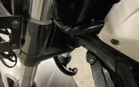 HONDA NC750L RC67