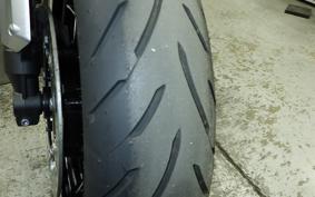 KAWASAKI Z900RS 2025 ZR900K