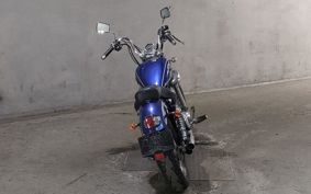 YAMAHA VIRAGO 250 3DM