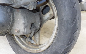 HONDA DIO GEN 2 AF27