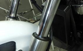 HONDA VT750S 2011 RC58