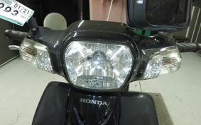 HONDA C110 SUPER CUB JA10