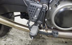 HARLEY ﾊﾟﾝ AMERICA1250S 2021