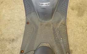 HONDA DIO Gen.5 AF56