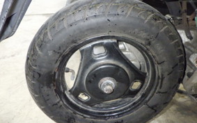 SUZUKI ADDRESS V100 CE13A