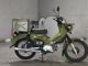 Фото Honda CROSS CUB 110 2020 с японского аукциона