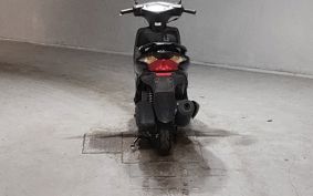 SUZUKI ADDRESS V125 CF4MA