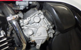 HONDA CB400SF VTEC Spec3 2004 NC39