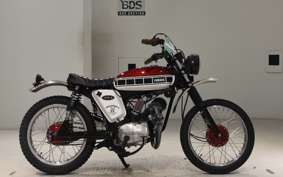 YAMAHA YB-1 2009 F5B