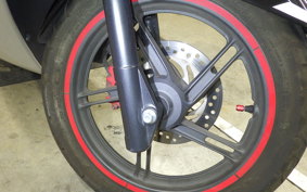 HONDA PCX 125 JF56