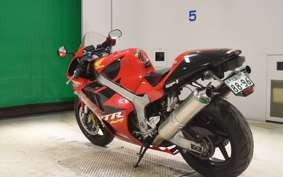 HONDA VTR1000SP 2000