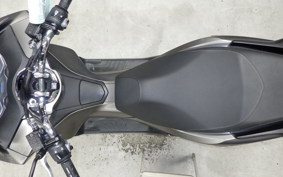 HONDA PCX125 2023 JK05