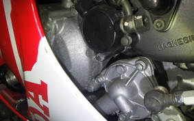 HONDA RVF750 1994