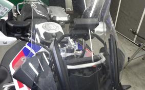 BMW R1250GS ADVENTURE