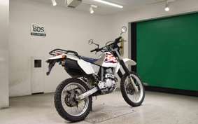 HONDA XR-250 MD30