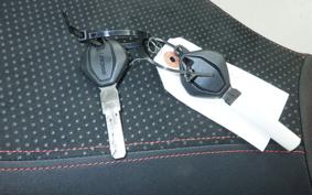 DUCATI PANIGALE V4 S 2024