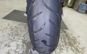 KAWASAKI VERSYS A 2025 LE650H