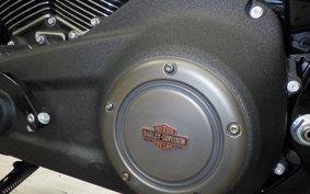 HARLEY FXLRS1920 2025