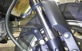 HONDA MONKEY 125 2026 JB02
