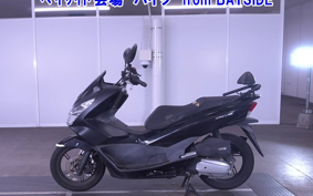 HONDA PCX125