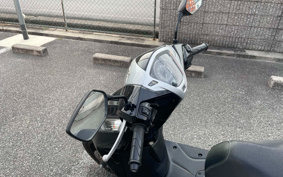 HONDA LEAD 125 JK12