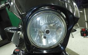 YAMAHA MT-03 2016 RH07J