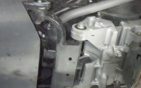 YAMAHA AXIS 125 Z SEJ6J