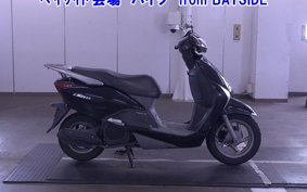 OTHER  LEAD 110EX