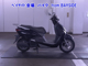 Фото Other LEAD 110EX с японского аукциона