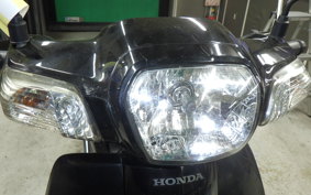 HONDA C50 SUPER CUB AA04