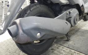 SUZUKI ADDRESS V125 G 2002 CF4EA