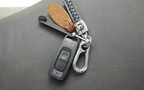 HONDA PCX125 2023 JK05