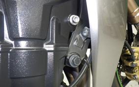KAWASAKI Z1000 Gen.5 2014
