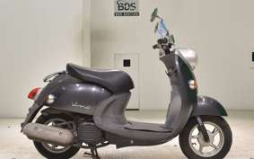 YAMAHA VINO 50 SA26J