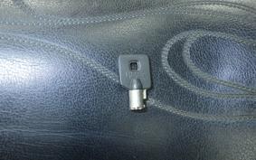 HARLEY FLHR 1450 2006