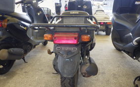 YAMAHA GEAR Gen.2 UA06J