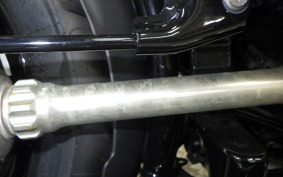BMW R18 2025