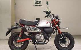 HONDA MONKEY 125 JB05