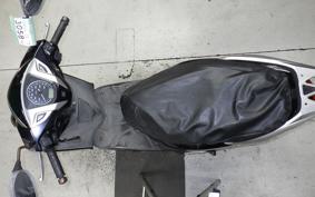 HONDA LEAD 125 2006 JF45