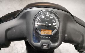 HONDA  TACT  BASIC  AF79