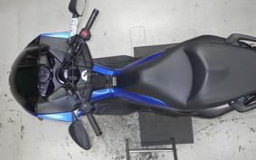 HONDA FAZE