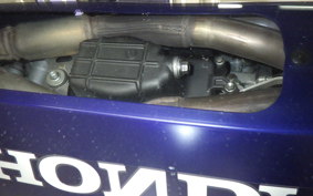 HONDA CBR1000RR 2005 SC57