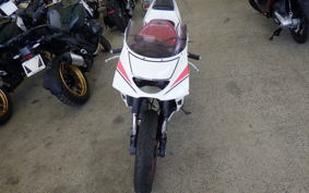 YAMAHA TZR250 RS 3XV