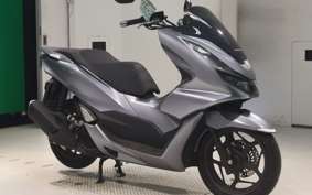 HONDA PCX125 JK05